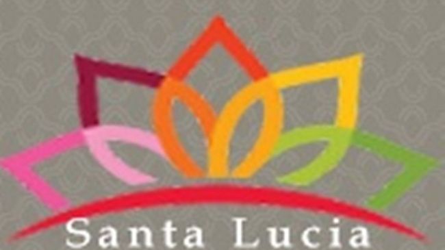 Taksim Santa Lucia Hotel Estambul Logotipo foto