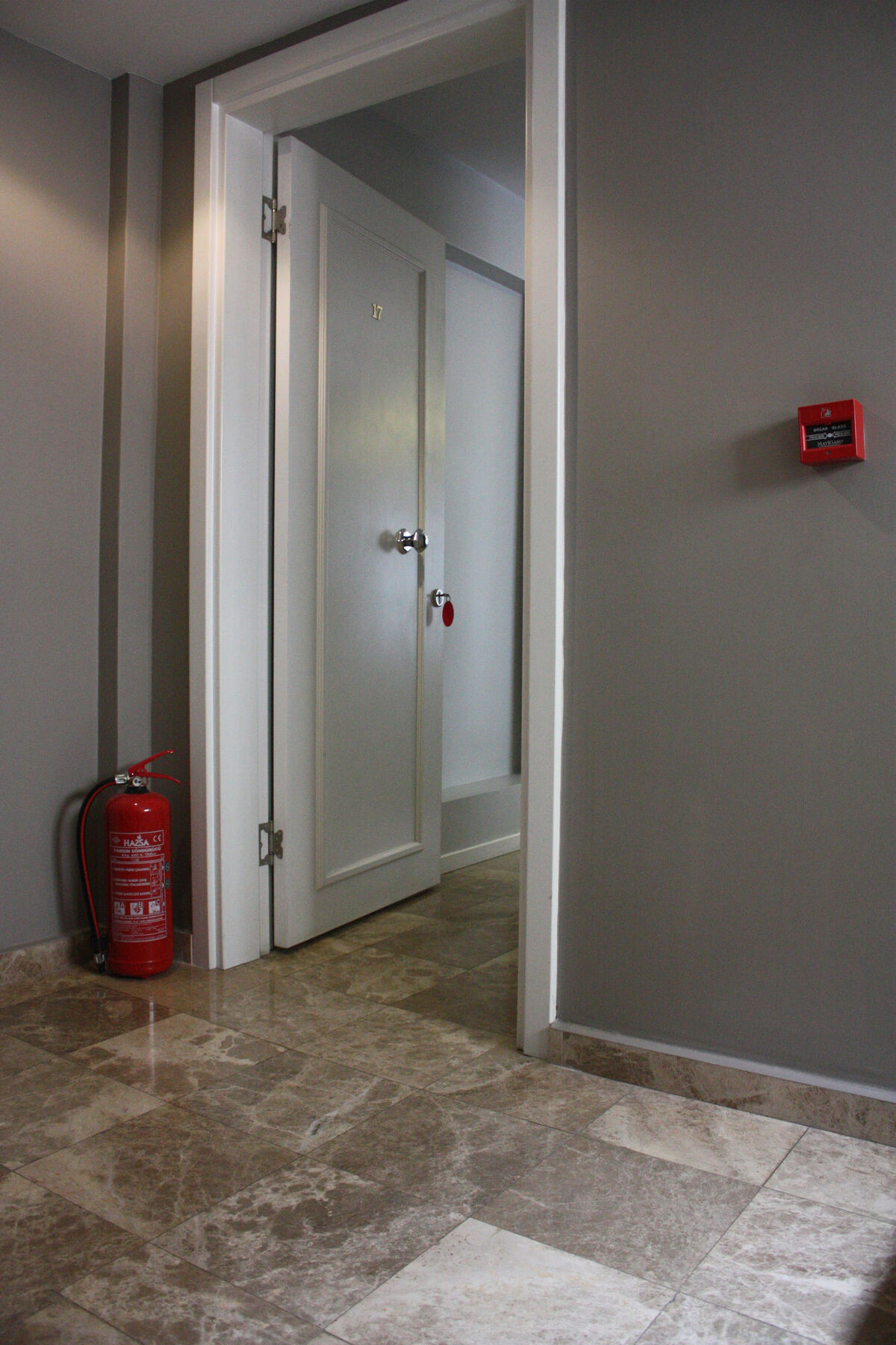 Taksim Santa Lucia Hotel Estambul Exterior foto